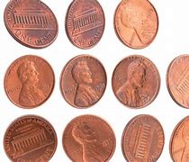 Image result for Rare Valuable Coins Pennies