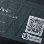 Image result for Company QR Code