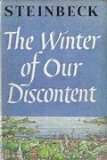 Image result for Pics of Winter of Discontent