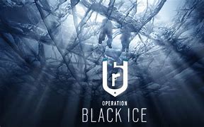 Image result for Rainbow Six Siege Fan Art Wallpaper Goyo