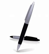 Image result for DSi Stylus