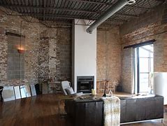 Image result for Bing Liang Loft