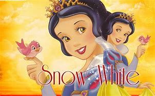 Image result for snow white disney princess