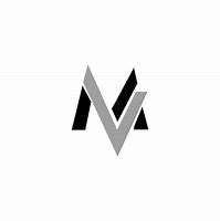 Image result for VM Logo Letter