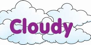 Image result for Windy Clip Art with the Word