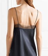 Image result for Push-Up Camisole