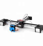 Image result for DIY Xy Plotter