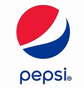 Image result for Pepsi Man Roblox Avatar