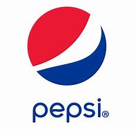 Image result for Pepsi Man Roblox Torso