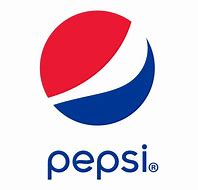 Image result for Roblox T-Shirt Design Pepsi