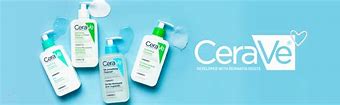 Image result for CeraVe Form