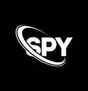 Image result for Marketin Spy Logo