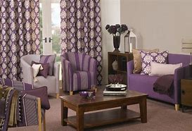 Image result for Damson Colour Scheme