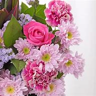 Image result for Happy Birthday Bouquet of Flowers