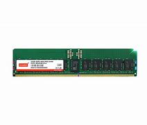 Image result for JEDEC DDR5 Rdimm