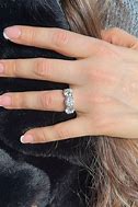 Image result for Moissanite Rings Quotes