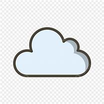 Image result for OCI Cloud Icon