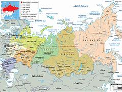 Image result for Russia View