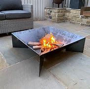 Image result for Fire Pits UK