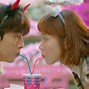 Image result for K Drama Love