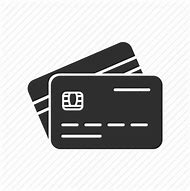 Image result for Card Icon Transparent