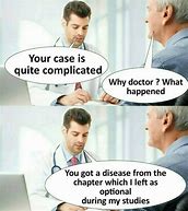 Image result for Cute Medical Quotes