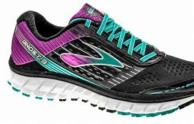 Image result for Best Summer Shoes for Plantar Fasciitis