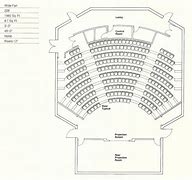 Image result for Theater Seating Arrangement