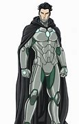 Image result for Dr Doom and Iron Man