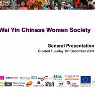 Image result for Lee Wai Yin Chinese