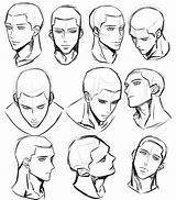 Image result for MangaHead Sketch