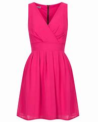 Image result for High Blood Pressure Pink Dress Women