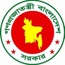 Image result for Press Release Logo for Bangladesh