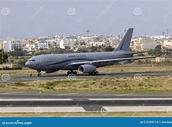 Image result for RAF Mrtt