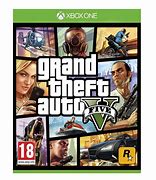 Image result for GTA Free Xbox 360