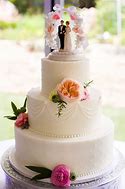 Image result for Collection of Cake Toppers