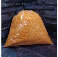 Image result for Tepung Panir Cahaya