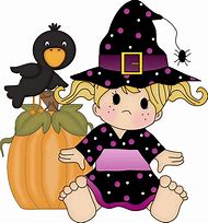 Image result for Halloween Hand Clip Art