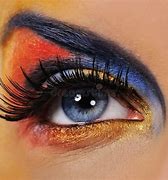 Image result for Woman's Eye Photography