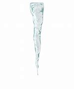 Image result for Icicle Pics