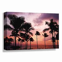 Image result for Abstract Tree Canvas Wall Art