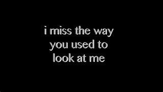 Image result for You Used Me Quotes