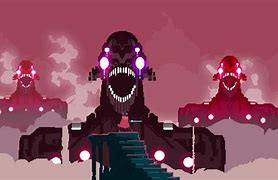 Image result for Hyper light Drifter Wallpaper