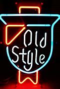 Image result for 90s Party Signs