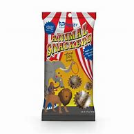 Image result for Snackers Dog Treats