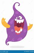 Image result for Laughing Big Mouth