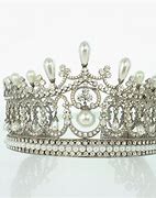 Image result for Ancient Diadem