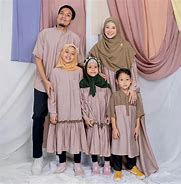 Image result for Desta Adik