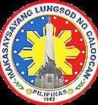 Image result for Lungsod Ng Caloocan