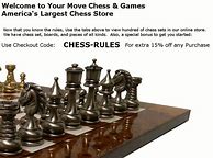 Image result for Chess Pieces Rules